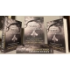Demonolodzy. Ed i Lorraine Warren - Gerald Brittle